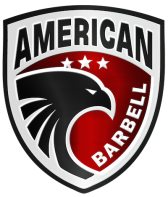 American Barbell Affiliate Program