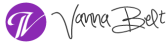 Vanna Belt Affiliate Program