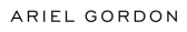 Ariel Gordon Jewelry Affiliate Program