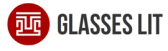 Glasseslit  E-Commerce CO., ltd Affiliate Program