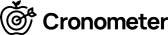Cronometer Affiliate Program