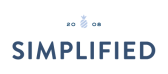 Simplified by Emily Ley Affiliate Program