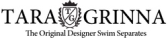 Tara Grinna Affiliate Program
