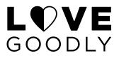 LOVE GOODLY Affiliate Program