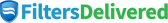 Filters Delivered LLC Affiliate Program
