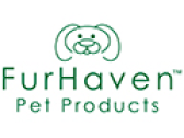 Furhaven Pet Products, Inc. Affiliate Program