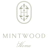 Mintwood Home LLC - mintwoodhome.com Affiliate Program