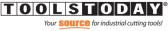  coupon codes