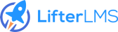 codeBOX Affiliate Program