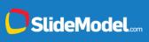 SlideModel.com Affiliate Program