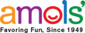 Amols' Affiliate Program