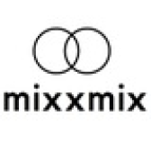Mixxmix (RS) Affiliate Program