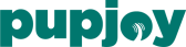 PupJoy Affiliate Program