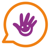 Fun and Function LLC Affiliate Program
