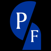 Proper Fraction LLC Affiliate Program