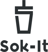 Java Sok Affiliate Program