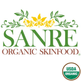 SanRe Organic Skinfood Affiliate Program