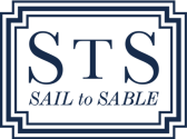 Sail to Sable Affiliate Program