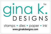 Gina K. Designs, LLC Affiliate Program