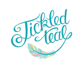 Tickled Teal LLC