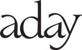 Aday Coupons and Promo Code