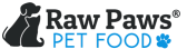  coupon codes