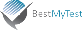 Zebra Education Inc. Affiliate Program