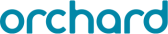 Orchard Labs Affiliate Program