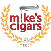 Mike's Cigars Distributors, Inc Affiliate Program
