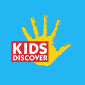 Kids Discover Affiliate Program
