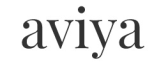 Aviya Mattress Affiliate Program