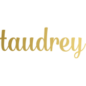 Taudrey Affiliate Program