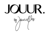 J.P. Labels GmbH & Co. KG Affiliate Program