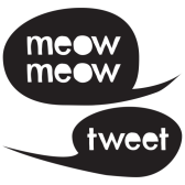 Meow Meow Tweet Affiliate Program