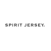  coupon codes