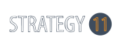 Strategy11 Affiliate Program