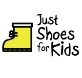 Just Shoes for Kids Affiliate Program