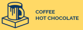 SaloonBox Affiliate Program
