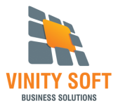 Vinity Soft inc. Affiliate Program