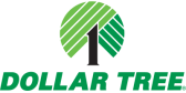 DollarTree Affiliate Program
