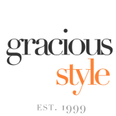  coupon codes
