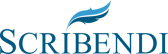 Scribendi Affiliate Program