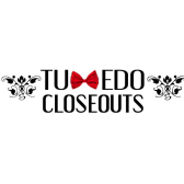 Tuxedo Closeouts Affiliate Program