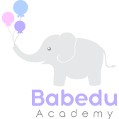 Master of Project Academy Affiliate Program