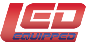 LedEquippedCom Corp Affiliate Program