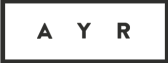 AYR Affiliate Program