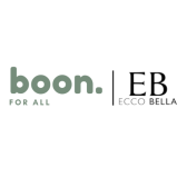 Ecco Bella Affiliate Program
