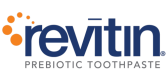 Revitin Life Sciences Affiliate Program