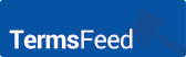 TermsFeed Affiliate Program