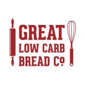 Great Low Carb Bread Company Affiliate Program